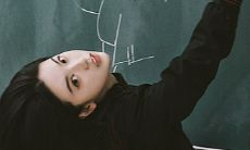 女性婚外情后果，没有一个是你的承受的