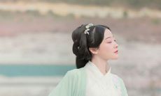 对爱人表白的句子 脸红心跳的情话