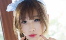 表白情话15字以内 简短又深情