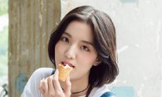 和暗恋的男生聊天话题 制造共同话题