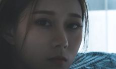 女生对男生表白的话 拿去对你爱的人说