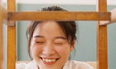 日常撩男朋友套路情话 说了他会更爱你