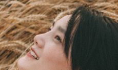 把妹必学的技巧聊天,教你稳稳撩到对方