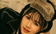 什么表白才能成功?这样表白才是最好的方式