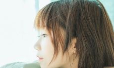 如何约会让方获得信任 最有效的方法