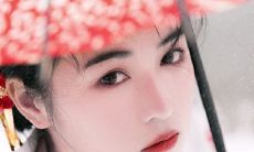 十句简短表白女生的话 用女生最爱的文艺风试试