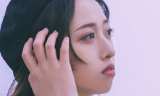 相亲怎样聊天接地气，这些技巧足以让男生爱上你