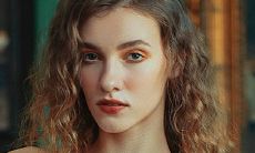 老婆写给老公的情书 让他心动