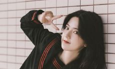 老婆写给老公的情书 最正确的写法