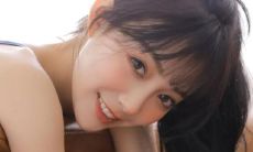 撩花瓶超好用 撩妹套路的谜语推荐