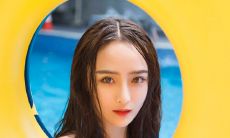 污到女朋友湿哒哒的套路句子