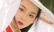 跟喜欢的人怎么聊天 良好的开场很重要