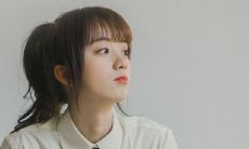 相亲技巧女生版，解决困扰你已久的问题