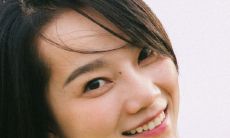 男生对女生表白说什么话？这些才是最适合的