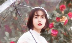 表白送这几件东西,能让女神对你感到心动