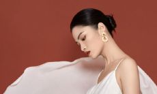 男生去相亲有什么技巧?幽默非常重要