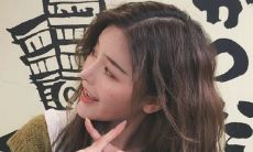 相亲不会聊天 10个话题可派上大用场