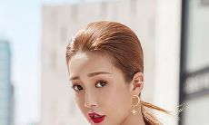 最实用的聊天技巧 结束尴尬局面