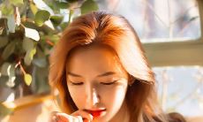 第一次约会要做什么准备 必备两点