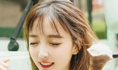 跟女孩子出去玩聊什么 女孩子都爱聊