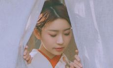 收到情人红包如何高情商回复 做会恋爱的人