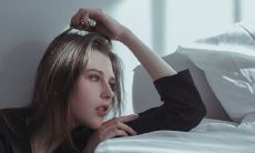 做到这十点，你的异地恋将可永久维持