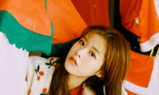 异地女友要分手？做好这6点保证她不再闹