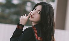 挽回女友的最有效的方法和技巧 女友主动回头