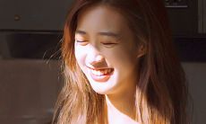 挽回女友的话应该怎么说才最有效 那就要这样说....