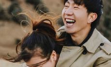 挽回女友的行动 三点带你重新抓住她的心