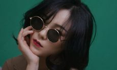 要怎么才能挽回女友 乐观心态是成功诀窍