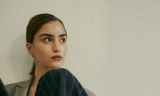 怎么样挽回异地恋爱情 你一定不知道的爱情知识