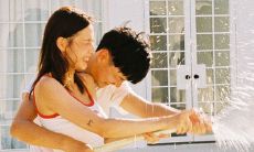 如何在分手后挽回爱情 最快速的方法