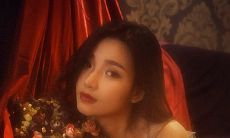 大学生爱情挽回 切记不要死缠烂