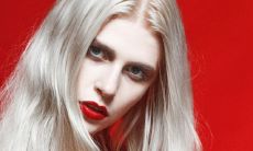 怎么能挽留一个爱人的心 陪ta到白头