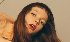 挽回爱情的短信怎么发 重新打动她