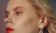 女人挽救爱情的方法 回到最初恋爱的时候