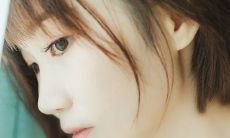 女人如何挽救爱情的方法 不信你试试