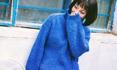 女生快速挽回爱情秘籍 让男神回到你身边