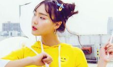 男人出轨怎么认错，这些句子杀伤力最大