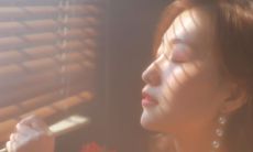 婚后男的都会出轨吗？三种男人出轨率最高