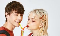 感觉老公出轨怎么办?做好这几点就够了