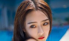 出轨男人要离婚是什么意思？