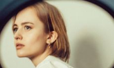 男人出轨有哪些异常表现 聪明的妻子都知道