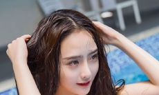 十二星座男出轨后的回头率有多少?天蝎从不回头