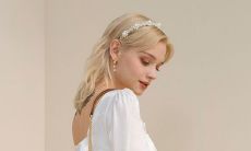 男人出轨后还爱妻子吗?答案或许跟你想得不一样