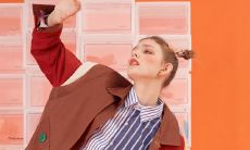 男人出轨后爱说的话,你知道几句?