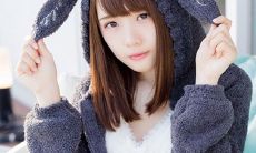 女人发现男人精神出轨怎么办