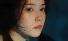 男人出轨后如何修复夫妻关系