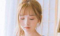 男人甩掉小三的套路 看清男人真面目